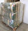Insulation R2.2 WALL Bradford Gold , TRADE PRICE Carousel 5