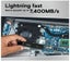 Loading Image 2 of 4