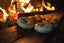 Best Ugly Bagel Carousel 1
