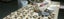 Best Ugly Bagel Carousel 4