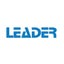 Loading Image 1 of 1