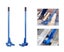 Loading Image 1 of 10