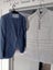 clothes Carousel 5
