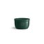 Emile Henry Ramekin 10cm - Cedar Carousel 1