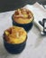 Emile Henry Ramekin 10cm - Cedar Carousel 2