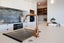 gallery view thumbnail