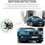 Mini 1080P HD LCD Car Dash Camera Video DVR Cam Recorder Night Vision Carousel 3
