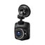 Mini 1080P HD LCD Car Dash Camera Video DVR Cam Recorder Night Vision Carousel 4