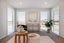 gallery view thumbnail