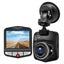 Mini 1080P HD LCD Car Dash Camera Video DVR Cam Recorder Night Vision Carousel 5
