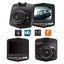 Mini 1080P HD LCD Car Dash Camera Video DVR Cam Recorder Night Vision Carousel 6
