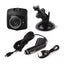 Mini 1080P HD LCD Car Dash Camera Video DVR Cam Recorder Night Vision Carousel 8