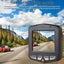 Mini 1080P HD LCD Car Dash Camera Video DVR Cam Recorder Night Vision Carousel 10