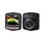 Mini 1080P HD LCD Car Dash Camera Video DVR Cam Recorder Night Vision Carousel 12