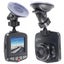 Mini 1080P HD LCD Car Dash Camera Video DVR Cam Recorder Night Vision Carousel 1