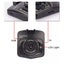 Mini 1080P HD LCD Car Dash Camera Video DVR Cam Recorder Night Vision Carousel 14
