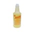 AWESOME ALL PURPOSE CLEANER REFILL (Product of USA) Carousel 1