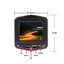 Mini 1080P HD LCD Car Dash Camera Video DVR Cam Recorder Night Vision Carousel 17