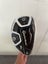 TaylorMade 3UT M1 RESCUE FUJIKURA PRO80(US) Flex S Loft 19 No head cover Carousel 1
