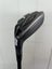 TaylorMade 3UT M1 RESCUE FUJIKURA PRO80(US) Flex S Loft 19 No head cover Carousel 3
