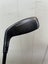 TaylorMade 3UT M1 RESCUE FUJIKURA PRO80(US) Flex S Loft 19 No head cover Carousel 4