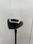 TaylorMade 3UT M1 RESCUE FUJIKURA PRO80(US) Flex S Loft 19 No head cover Carousel 5