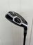 TaylorMade 3UT M1 RESCUE FUJIKURA PRO80(US) Flex S Loft 19 No head cover Carousel 6