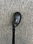 TaylorMade 3UT M1 RESCUE FUJIKURA PRO80(US) Flex S Loft 19 No head cover Carousel 7