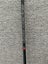 TaylorMade 3UT M1 RESCUE FUJIKURA PRO80(US) Flex S Loft 19 No head cover Carousel 8