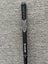 TaylorMade 3UT M1 RESCUE FUJIKURA PRO80(US) Flex S Loft 19 No head cover Carousel 9