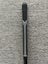 TaylorMade 3UT M1 RESCUE FUJIKURA PRO80(US) Flex S Loft 19 No head cover Carousel 10