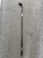 TaylorMade 3UT M1 RESCUE FUJIKURA PRO80(US) Flex S Loft 19 No head cover Carousel 11