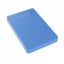 Loading Image 1 of 2