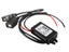 DC 12v to 5v Converter Voltage Regulator Carousel 3