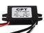 DC 12v to 5v Converter Voltage Regulator Carousel 4