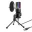 Loading Image 1 of 2