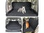 Dog Car Seat Cover Carousel 2