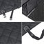 Dog Car Seat Cover Carousel 13