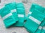 26L Korbell PLUS Compatible Nappy Bin refill (price for each) Carousel 3