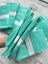26L Korbell PLUS Compatible Nappy Bin refill (price for each) Carousel 4