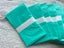 26L Korbell PLUS Compatible Nappy Bin refill (price for each) Carousel 5