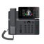 Loading Image 1 of 4