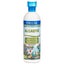 Pondcare Algaefix 473ml Carousel 1