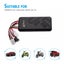 CAR GPS Tracker GSM GPRS Tracking Device Locator Carousel 5