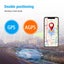 CAR GPS Tracker GSM GPRS Tracking Device Locator Carousel 6