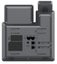 Loading Image 4 of 4
