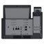 Loading Image 3 of 3
