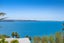 gallery view thumbnail