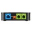 Loading Image 2 of 4