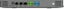 Loading Image 2 of 3